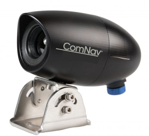 ComNav-V1X-camera